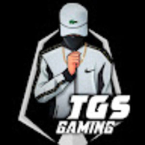 Meet your Posher, Allen